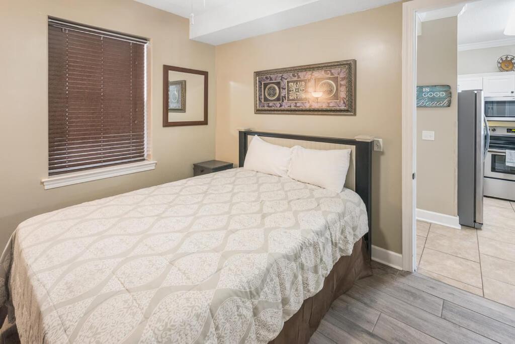 Island Royale 1002 By Albvr - Come & Relax At Our Beautiful Beachfront Condo In The Heart Of Gulf Shores! Exterior foto