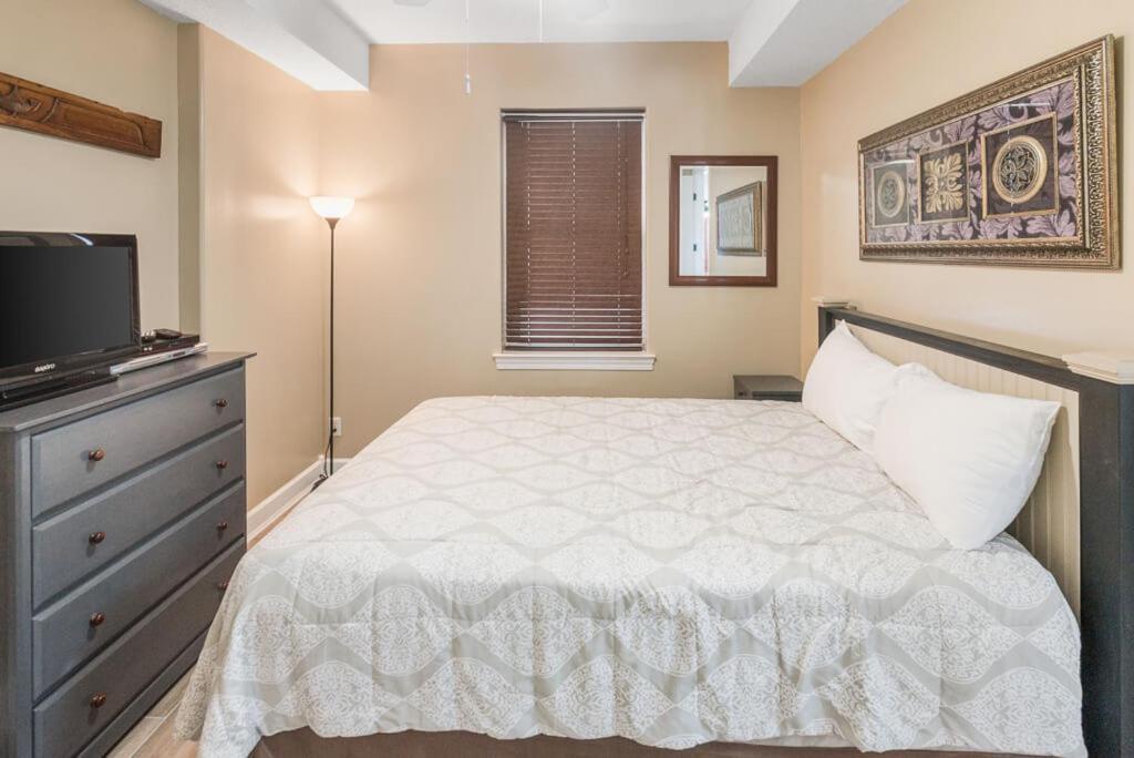 Island Royale 1002 By Albvr - Come & Relax At Our Beautiful Beachfront Condo In The Heart Of Gulf Shores! Exterior foto